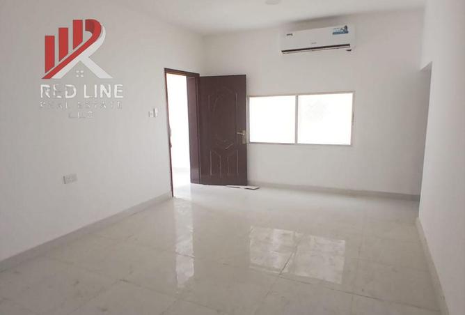 132520526 - Property Main Image