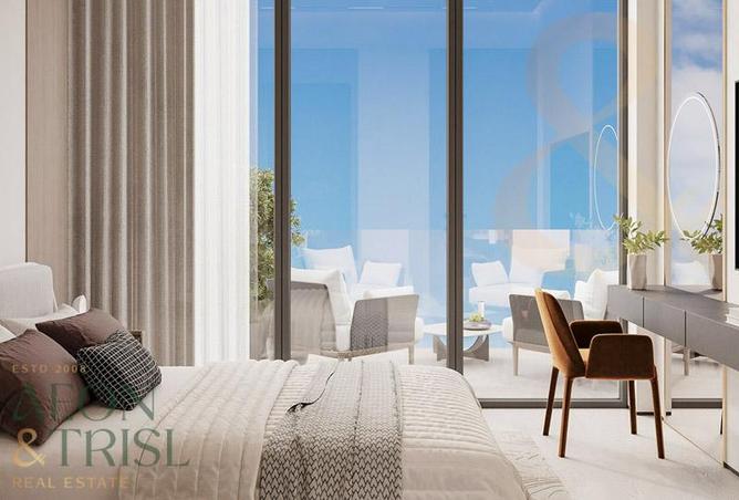 83212669 - Property Image 2