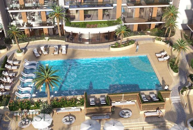 83212669 - Property Image 3