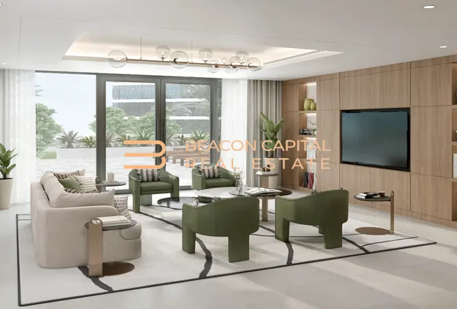 146436605 - Property Image 3