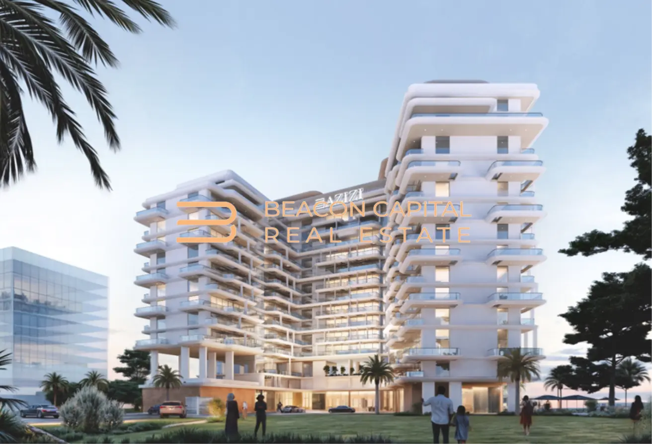 146436605 - Property Main Image