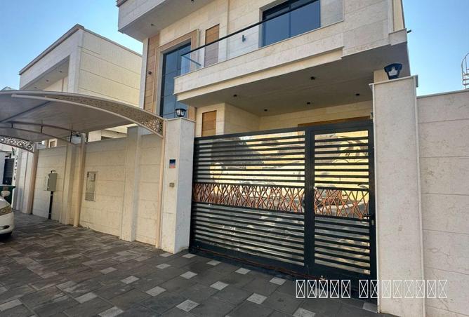 79823174 - الصورة الرئيسية للعقار