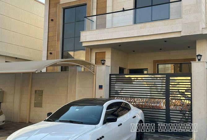 79823174 - صورة العقار 3