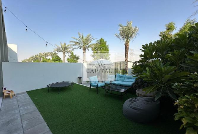 103251412 - Property Main Image