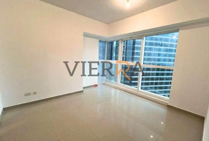 89187250 - Property Main Image
