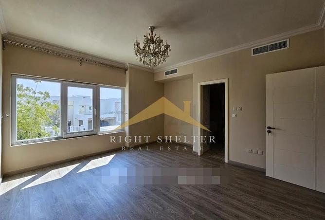 16228873 - Property Image 2