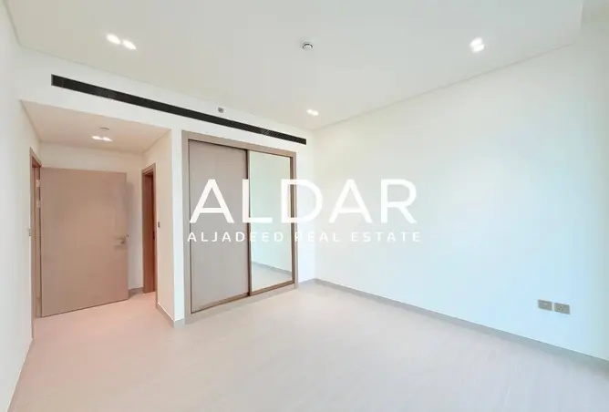148632992 - Property Image 3