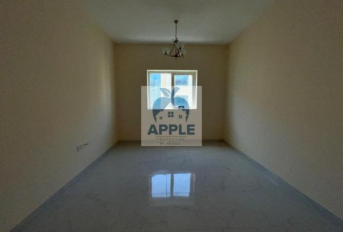 69893358 - Property Image 3