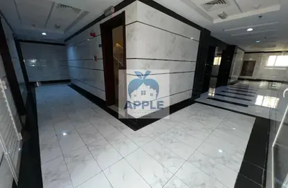 Apartment - 1 Bedroom - 2 Bathrooms for rent in Muwaileh 3 Building - Muwaileh - Sharjah