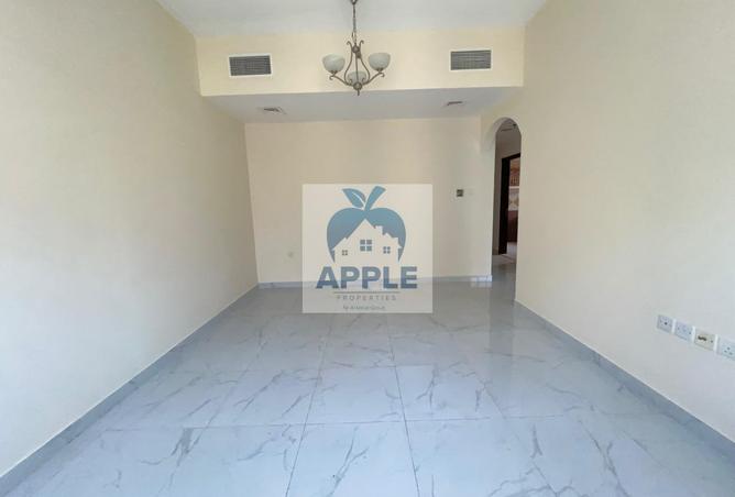 69893358 - Property Image 2