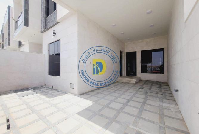 82349780 - صورة العقار 2