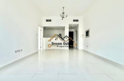 Apartment - 1 - 2 for rent in Dilan Tower - Culture Village - Dubai