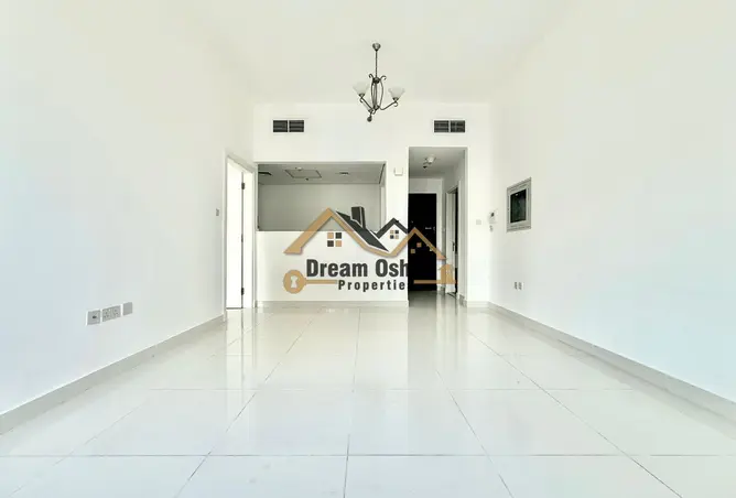 166521082 - Property Image 3
