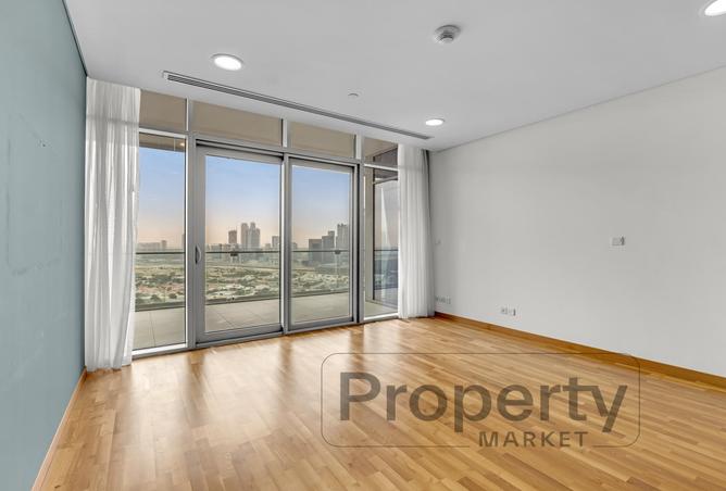 76164894 - Property Image 3