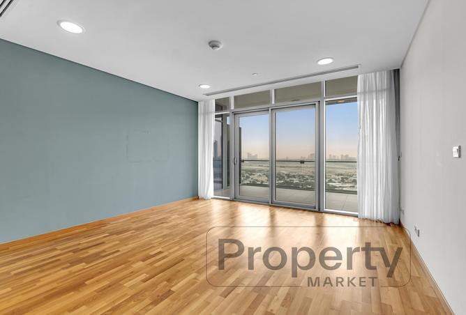 76164894 - Property Image 2