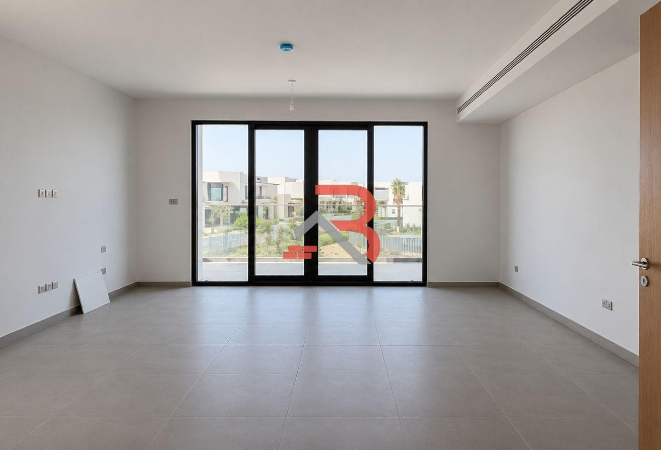 G+2 | Single Row | 6BR+Maid's | Private Elevator photo 17