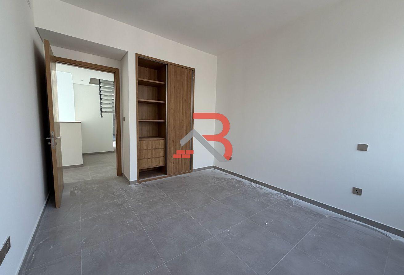 G+2 | Single Row | 6BR+Maid's | Private Elevator photo 3