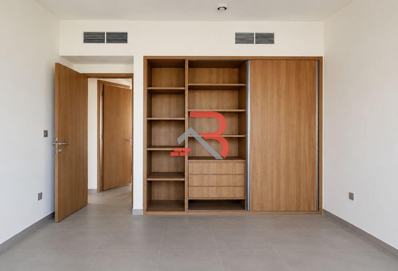 G+2 | Single Row | 6BR+Maid's | Private Elevator photo 18