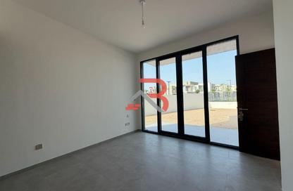 فيلا - 6 غرف نوم - 8 حمامات للايجار في فيلات قرية جبل علي - قرية جبل علي - جبل علي - دبي