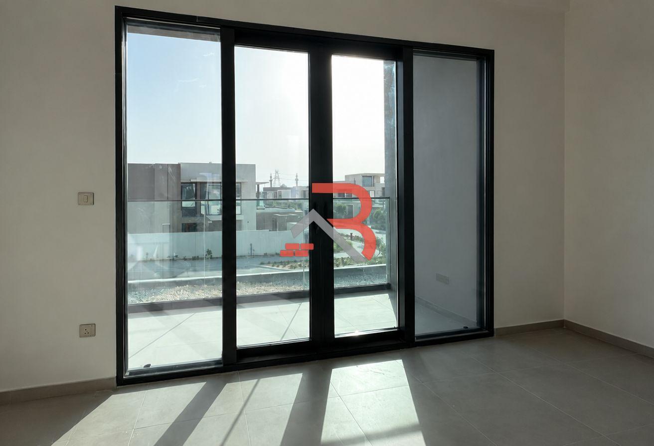 G+2 | Single Row | 6BR+Maid's | Private Elevator photo 13