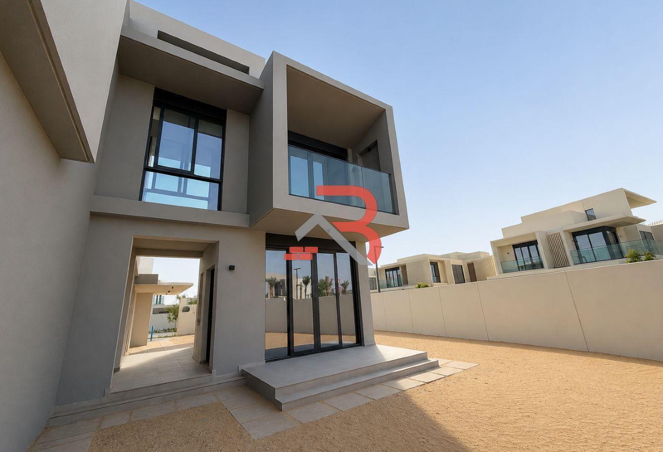 G+2 | Single Row | 6BR+Maid's | Private Elevator photo 7