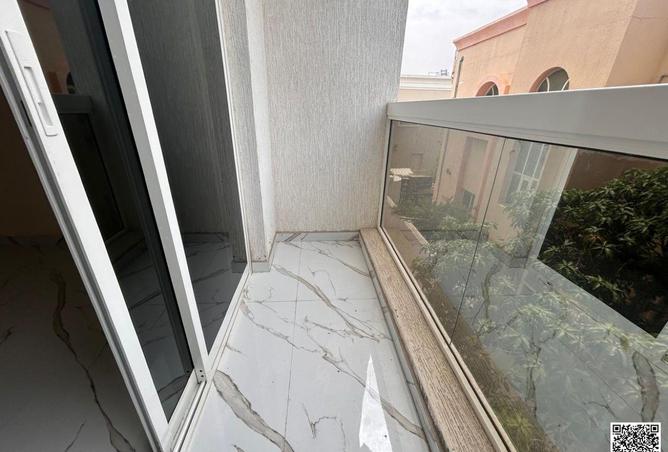 79854574 - Property Main Image