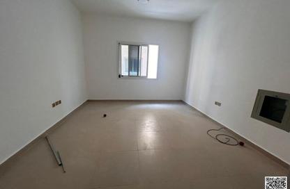 Apartment - 1 Bedroom - 2 Bathrooms for rent in Al Mowaihat 3 - Al Mowaihat - Ajman