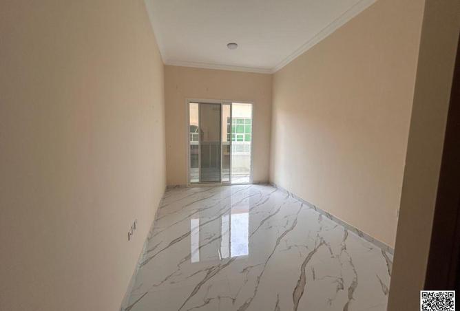 79854574 - Property Image 2