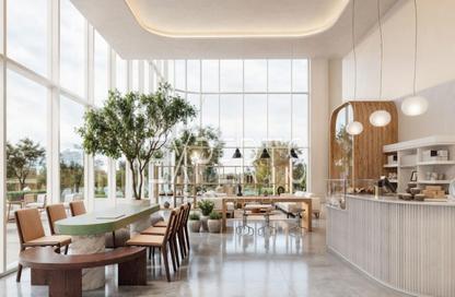 Apartment - 2 - 4 for sale in Muheira - Al Reem Island - Abu Dhabi Apartment - 2 - 4 for sale in Muheira - Al Reem Island - Abu Dhabi