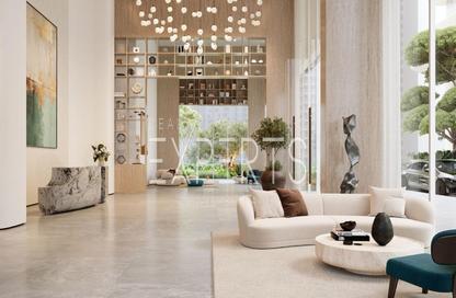 Apartment - 2 - 4 for sale in Muheira - Al Reem Island - Abu Dhabi Apartment - 2 - 4 for sale in Muheira - Al Reem Island - Abu Dhabi