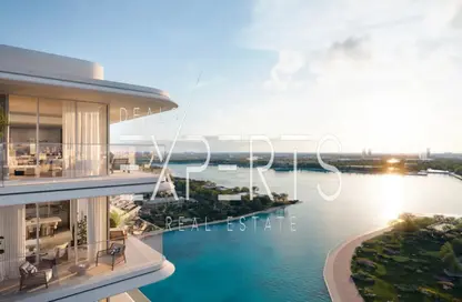 Apartment - 2 Bedrooms - 4 Bathrooms for sale in Muheira - Al Reem Island - Abu Dhabi Apartment - 2 Bedrooms - 4 Bathrooms for sale in Muheira - Al Reem Island - Abu Dhabi