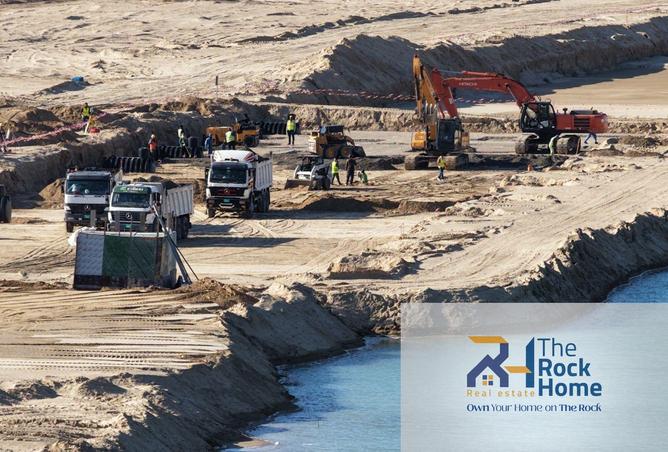 15936046 - الصورة الرئيسية للعقار