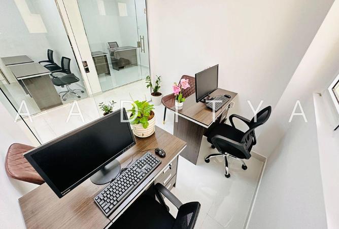 16258386 - Property Image 2