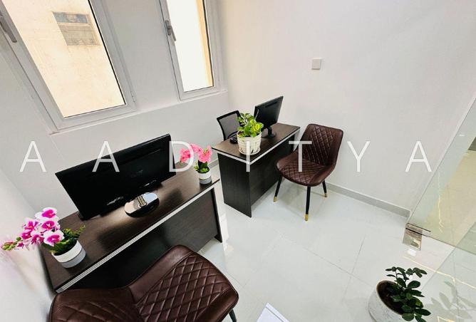 16258386 - Property Image 3