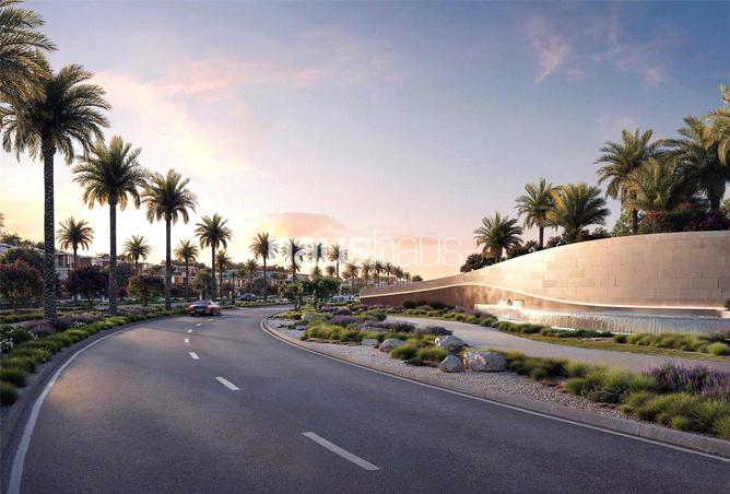 69091486 - صورة العقار 3