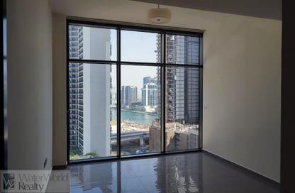 Apartment - 2 Bedrooms - 3 Bathrooms for sale in Merano Tower - Business Bay - Dubai Apartment - 2 Bedrooms - 3 Bathrooms for sale in Merano Tower - Business Bay - Dubai