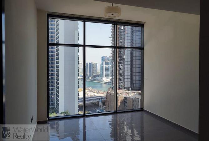 109026882 - Property Main Image