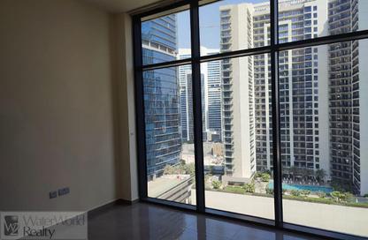 Apartment - 2 Bedrooms - 3 Bathrooms for sale in Merano Tower - Business Bay - Dubai Apartment - 2 Bedrooms - 3 Bathrooms for sale in Merano Tower - Business Bay - Dubai
