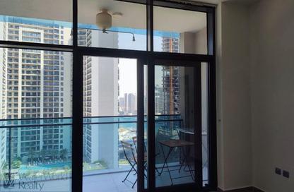 Apartment - 2 Bedrooms - 3 Bathrooms for sale in Merano Tower - Business Bay - Dubai Apartment - 2 Bedrooms - 3 Bathrooms for sale in Merano Tower - Business Bay - Dubai