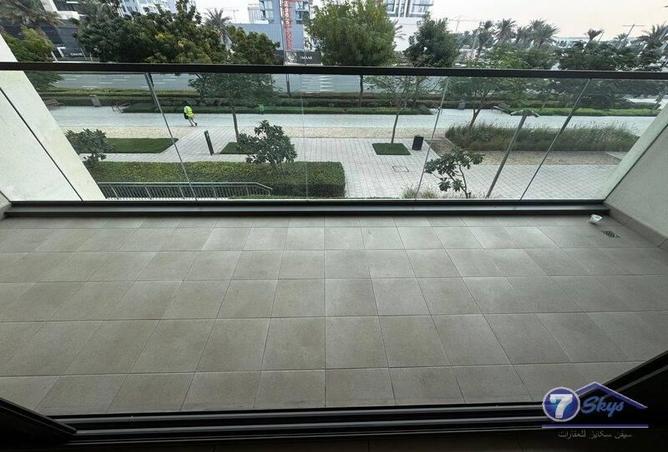 57345717 - Property Image 2