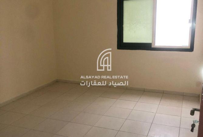 16091436 - صورة العقار 3