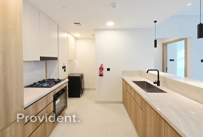 57756695 - صورة العقار 3