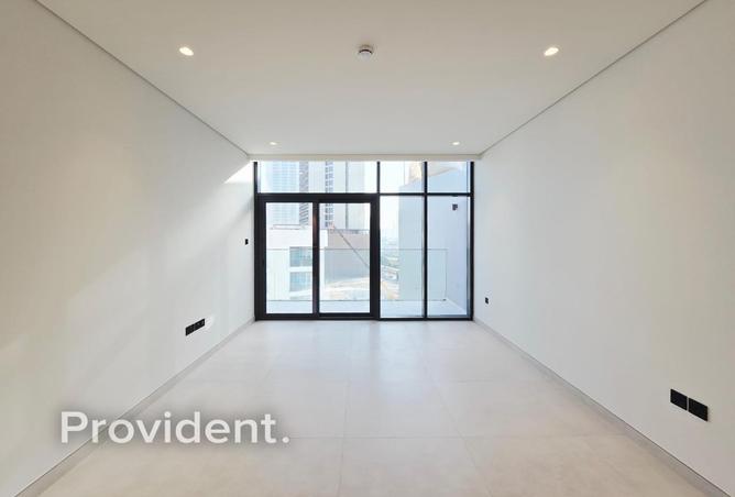 57756695 - صورة العقار 2