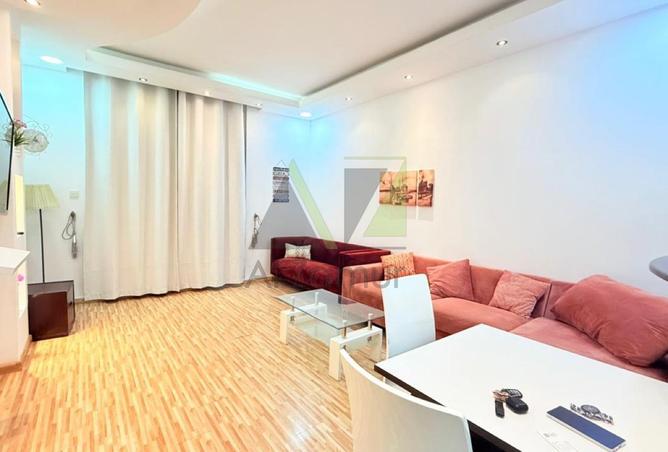 54930733 - صورة العقار 3