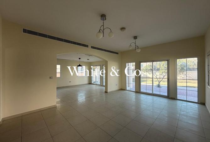 90068016 - Property Image 3