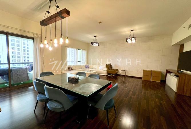 104695719 - Property Image 2