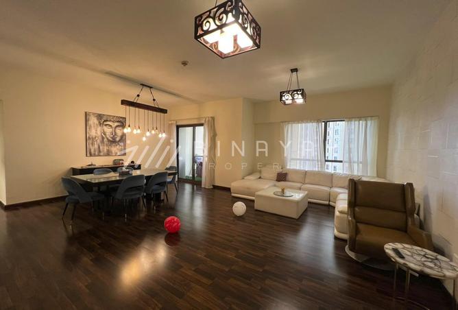 104695719 - Property Main Image