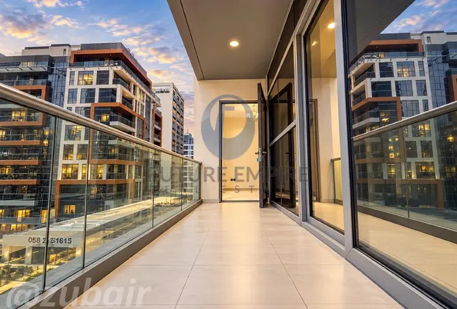 155089628 - Property Image 3
