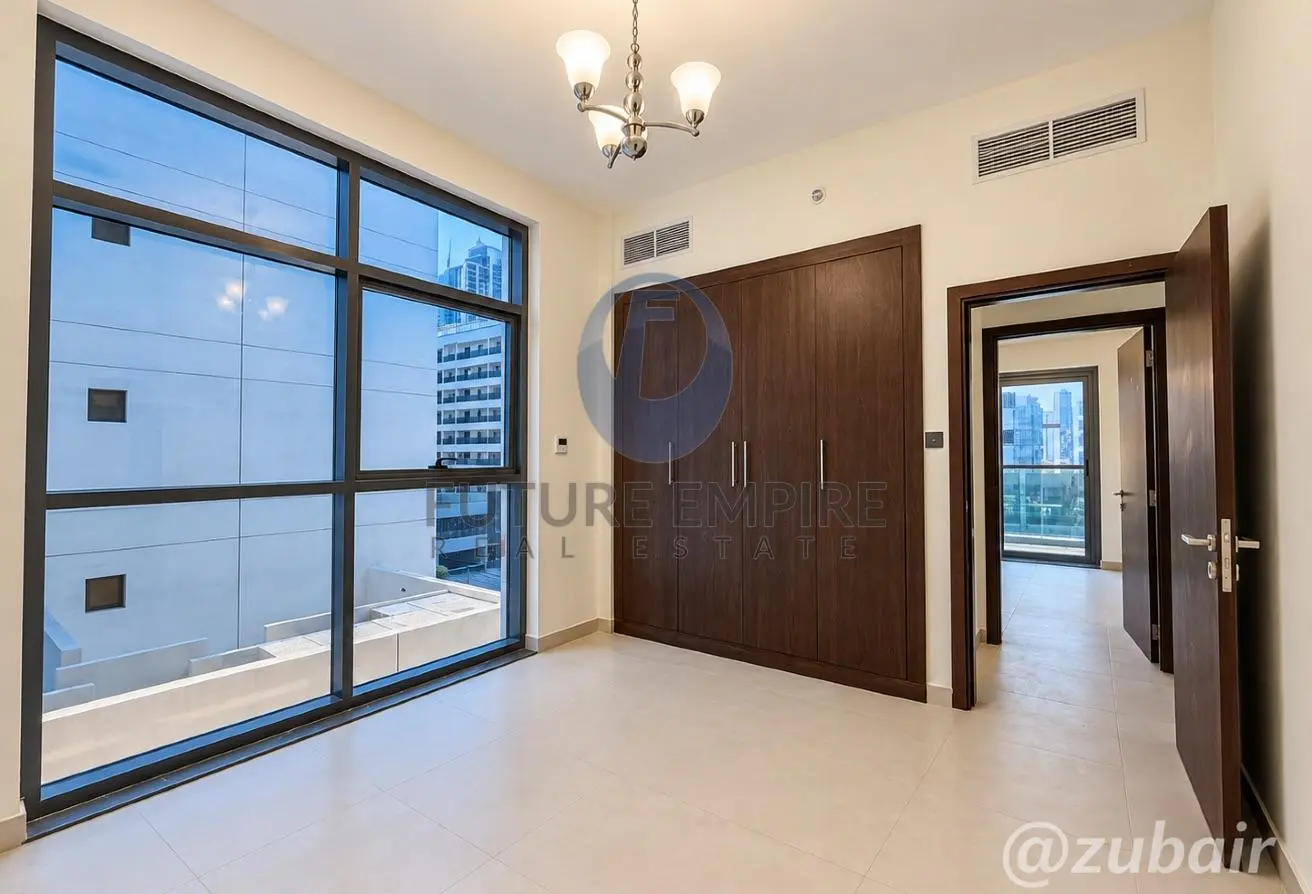 155089628 - Property Main Image