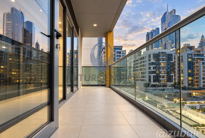 155089628 - Property Image 2